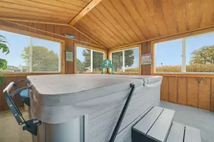 13116 Springhill Dr, Winnebago, IL 61088 - Photo 35