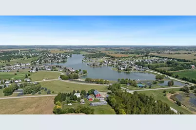 13116 Springhill Drive, Winnebago, IL 61088 - Photo 47