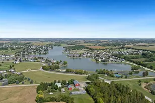 13116 Springhill Dr, Winnebago, IL 61088 - Photo 47