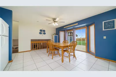 13116 Springhill Drive, Winnebago, IL 61088 - Photo 15