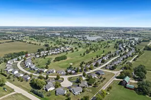 13116 Springhill Dr, Winnebago, IL 61088 - Photo 43