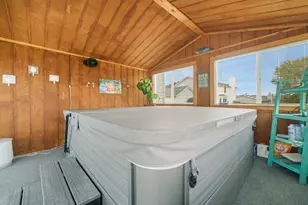 13116 Springhill Dr, Winnebago, IL 61088 - Photo 37