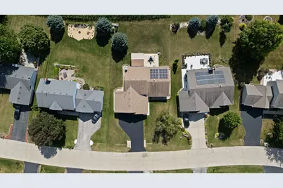 13116 Springhill Drive, Winnebago, IL 61088 - Photo 5