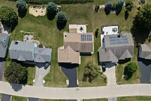 13116 Springhill Dr, Winnebago, IL 61088 - Photo 5