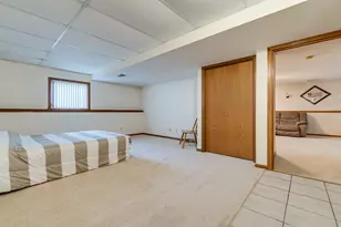 13116 Springhill Dr, Winnebago, IL 61088 - Photo 31