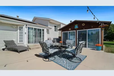 13116 Springhill Drive, Winnebago, IL 61088 - Photo 33