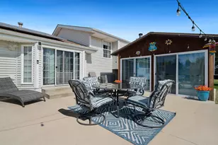 13116 Springhill Dr, Winnebago, IL 61088 - Photo 33