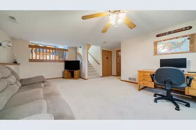 13116 Springhill Drive, Winnebago, IL 61088 - Photo 27