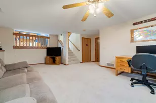 13116 Springhill Dr, Winnebago, IL 61088 - Photo 27