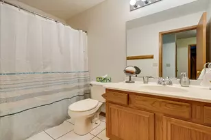 13116 Springhill Dr, Winnebago, IL 61088 - Photo 23