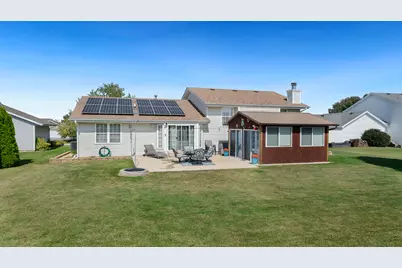 13116 Springhill Drive, Winnebago, IL 61088 - Photo 41