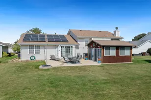 13116 Springhill Dr, Winnebago, IL 61088 - Photo 41