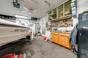 13116 Springhill Dr, Winnebago, IL 61088 - Photo 39