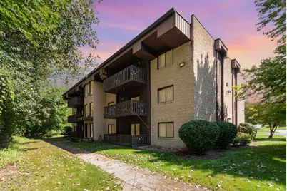 3107 Ingalls Avenue #1D, Joliet, IL 60435 - Photo 19