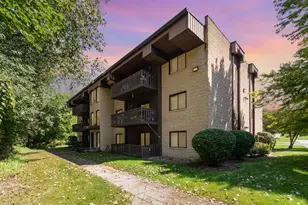 3107 Ingalls Ave, Joliet, IL 60435 - Photo 19