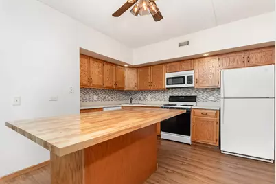 3107 Ingalls Avenue #1D, Joliet, IL 60435 - Photo 7