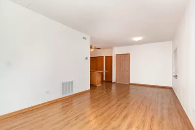 3107 Ingalls Avenue #1D, Joliet, IL 60435 - Photo 5