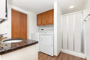 3107 Ingalls Ave, Joliet, IL 60435 - Photo 13