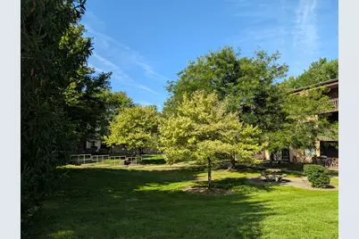 3107 Ingalls Avenue #1D, Joliet, IL 60435 - Photo 21