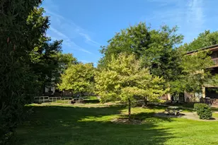 3107 Ingalls Ave, Joliet, IL 60435 - Photo 21