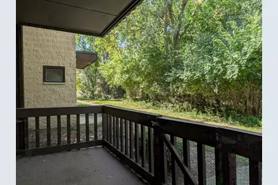 3107 Ingalls Avenue #1D, Joliet, IL 60435 - Photo 17