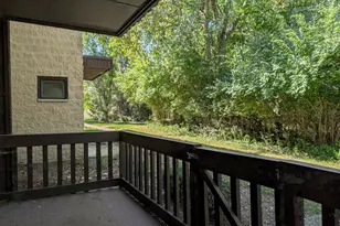 3107 Ingalls Ave, Joliet, IL 60435 - Photo 17