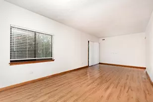 3107 Ingalls Ave, Joliet, IL 60435 - Photo 3
