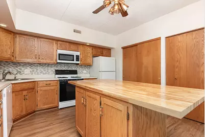 3107 Ingalls Avenue #1D, Joliet, IL 60435 - Photo 9
