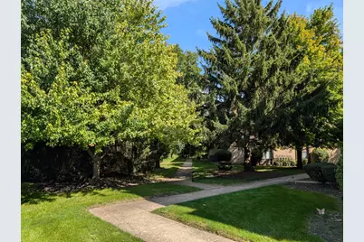 3107 Ingalls Avenue #1D, Joliet, IL 60435 - Photo 23