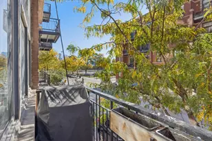 1500 W Monroe St, Chicago, IL 60607 - Photo 15