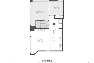 1500 W Monroe St, Chicago, IL 60607 - Photo 17