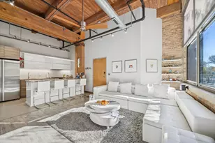 1500 W Monroe St, Chicago, IL 60607 - Photo 5