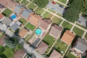 11342 S Ave J, Chicago, IL 60617 - Photo 21