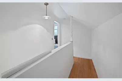 11342 S Avenue J, Chicago, IL 60617 - Photo 11