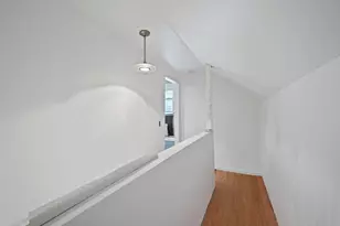 11342 S Ave J, Chicago, IL 60617 - Photo 11