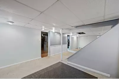 11342 S Avenue J, Chicago, IL 60617 - Photo 15