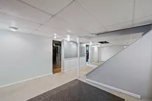 11342 S Ave J, Chicago, IL 60617 - Photo 15