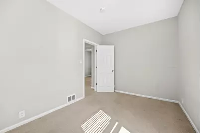 6152 S Austin Avenue, Chicago, IL 60638 - Photo 19