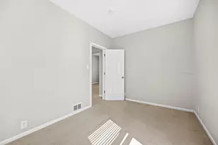 6152 S Austin Ave, Chicago, IL 60638 - Photo 19