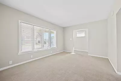 6152 S Austin Avenue, Chicago, IL 60638 - Photo 9