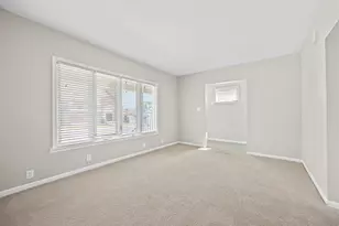 6152 S Austin Ave, Chicago, IL 60638 - Photo 9