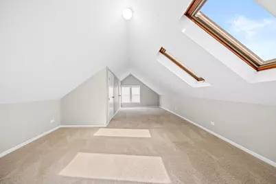 6152 S Austin Avenue, Chicago, IL 60638 - Photo 21