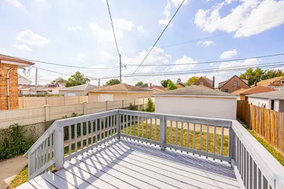 6152 S Austin Avenue, Chicago, IL 60638 - Photo 5