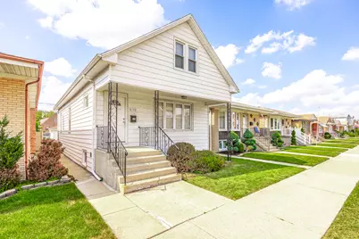 6152 S Austin Avenue, Chicago, IL 60638 - Photo 31