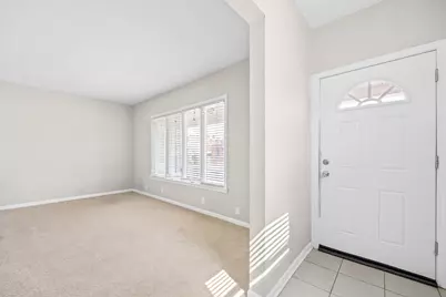 6152 S Austin Avenue, Chicago, IL 60638 - Photo 7