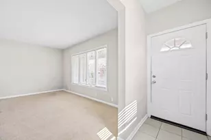 6152 S Austin Ave, Chicago, IL 60638 - Photo 7