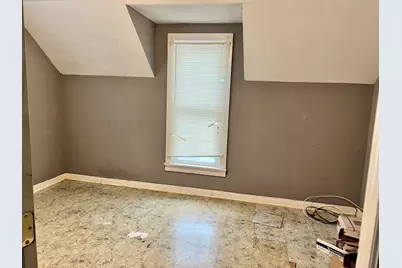 375 W Franklin Street, Paxton, IL 60957 - Photo 29