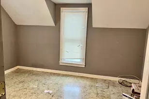 375 W Franklin St, Paxton, IL 60957 - Photo 29