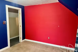 375 W Franklin St, Paxton, IL 60957 - Photo 27