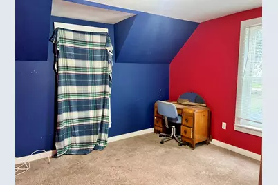 375 W Franklin Street, Paxton, IL 60957 - Photo 25